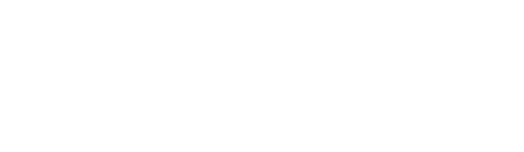 Emprendar