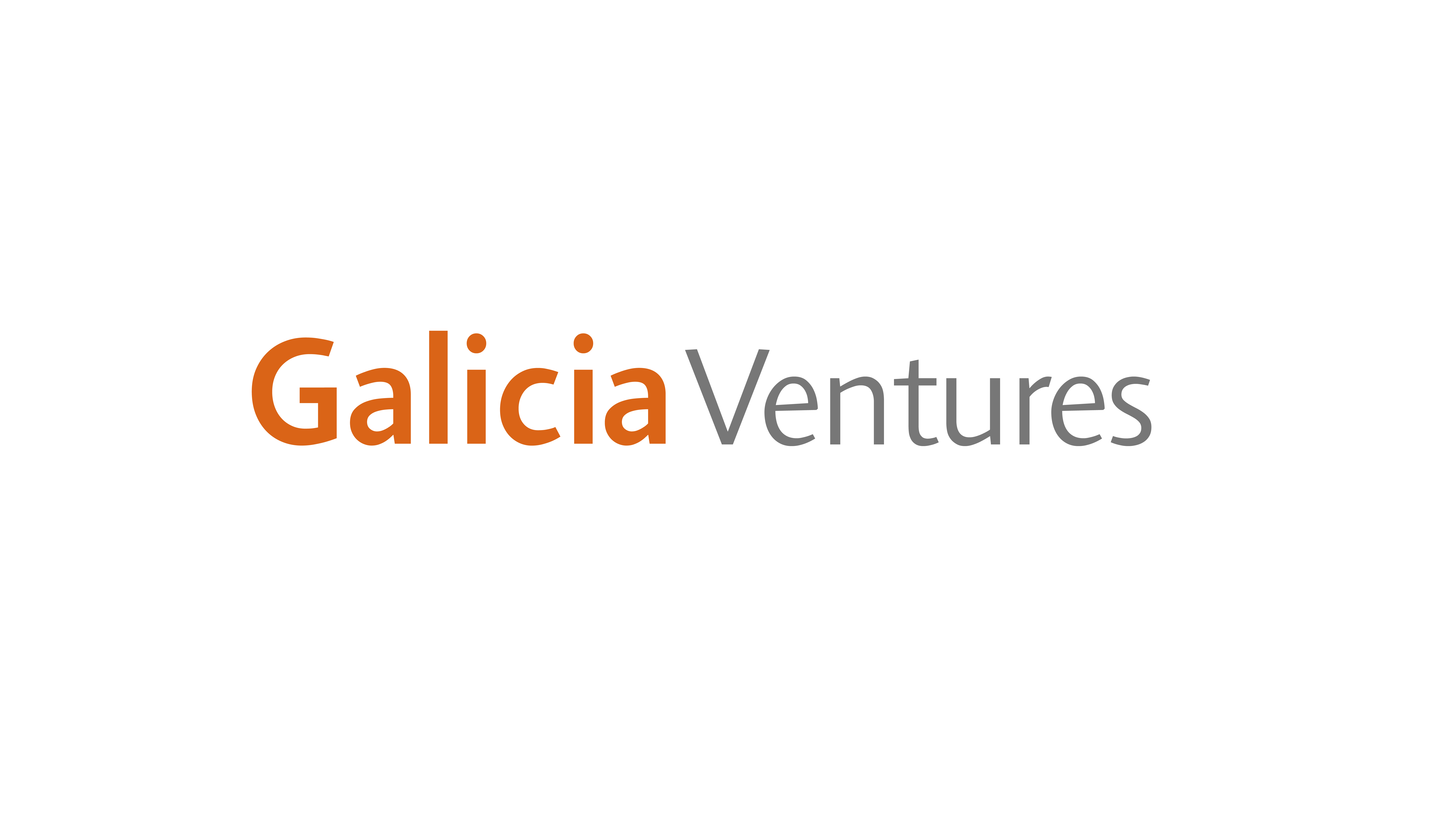 logo GV original en 1 linea