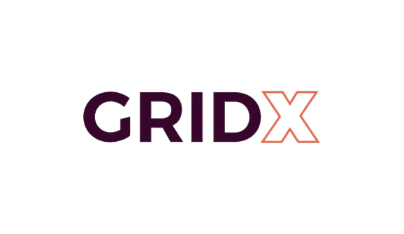 logo grid