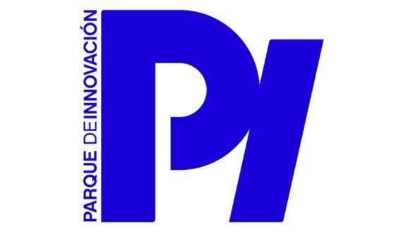 logo parque